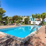 Casa De Affittacamere *