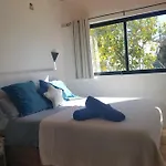 Casa De *