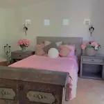 Casa De * Boliqueime