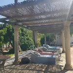 Affittacamere Casa De *