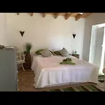 Affittacamere Casa De *