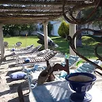 Casa De Affittacamere Boliqueime