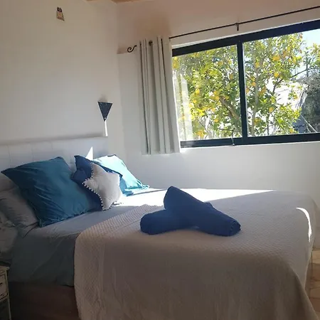 Casa De *