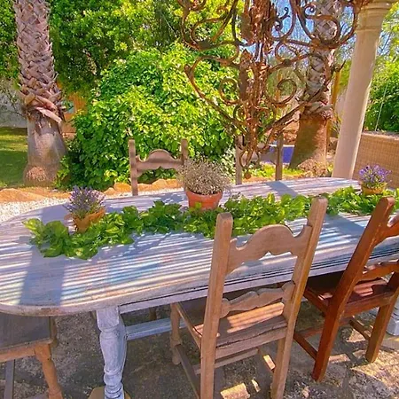 Casa De بلوكويم