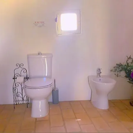 Casa De *