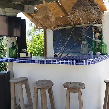Casa De