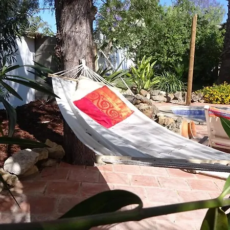 Casa De *