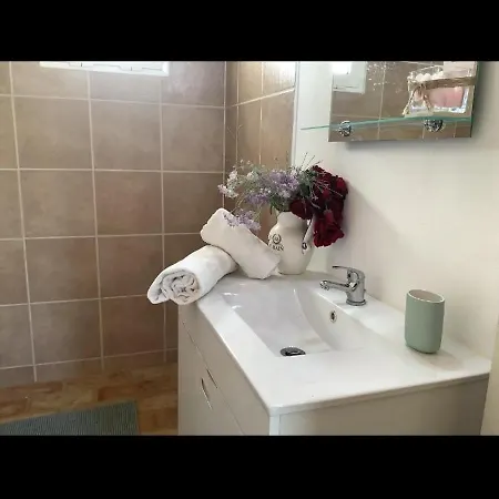 Casa De * Boliqueime