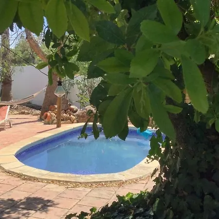 Casa De Pensión *