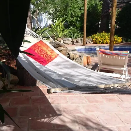 Casa De Boliqueime