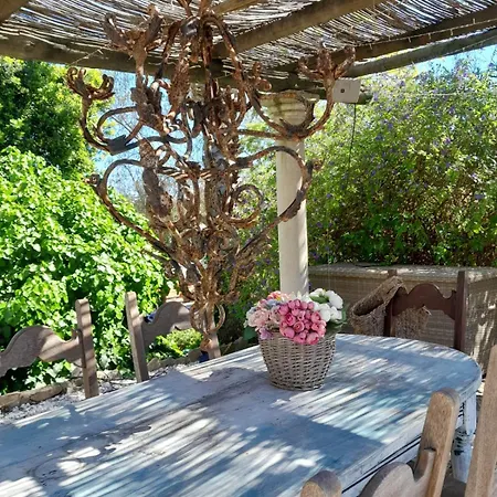 Casa De Pensión Boliqueime