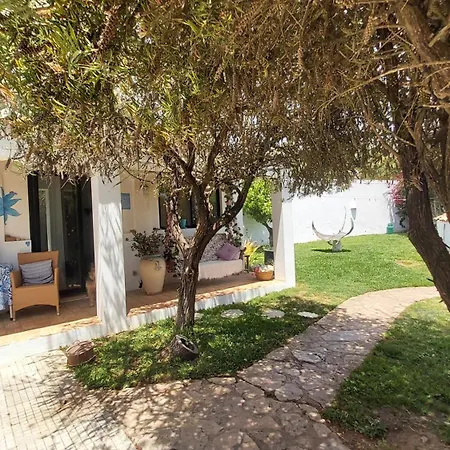 Casa De