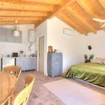 Casa De Pensjonat *