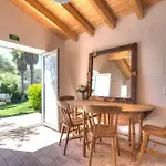 Casa De בית הארחה בולקיאמה