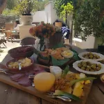 Casa De Pensión Boliqueime