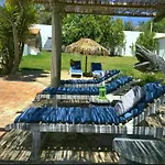 Pensión Casa De