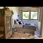 Pensión Casa De