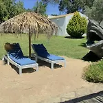 Casa De Boliqueime