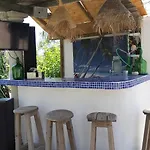 Casa De