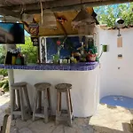Pensión Casa De *