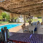 Casa De Pensión Boliqueime