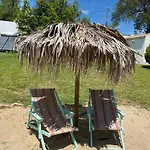 Pensión Casa De Boliqueime