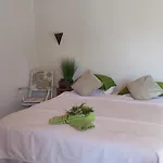 Casa De Boliqueime