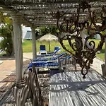 Casa De