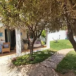 Casa De