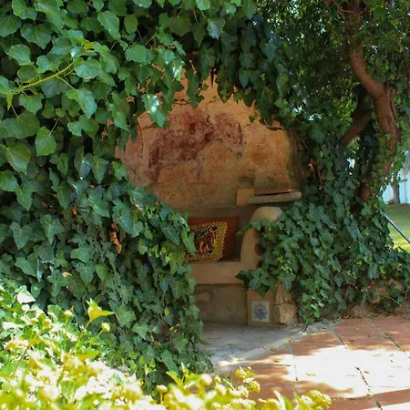 Casa De Pensjonat *