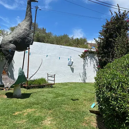 Casa De Penzion *