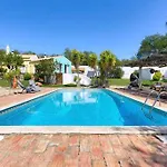 Casa De