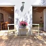 Casa De * 볼리케임