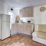 Casa De * Boliqueime