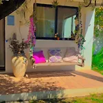 Pensión Casa De Boliqueime