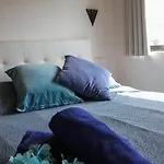 Casa De Boliqueime