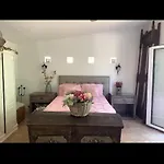 Casa De * Boliqueime