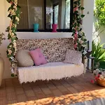 Pensión Casa De