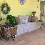 Casa De Pensión Boliqueime