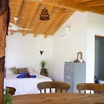 Casa De * Boliqueime