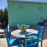 Casa De *