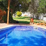 Casa De Pensión Boliqueime
