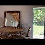 Casa De Boliqueime