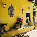 Casa De Boliqueime