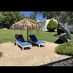 Casa De * Boliqueime