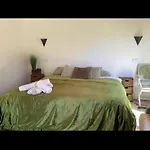 Casa De Pensión *