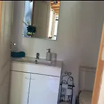 Pensión Casa De *