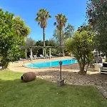 Casa De Pensión