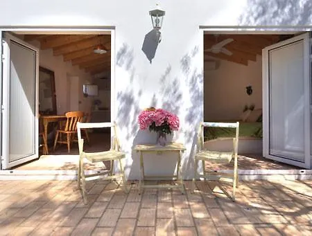 Casa De * Boliqueime