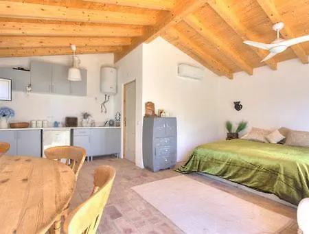 Casa De Guest house *